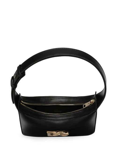 Borsa tote con placca logo DOLCE&GABBANA | BB7598AW57680999